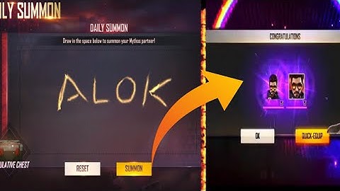 RAMPAGE NEW DAWN EVENT SECRET TRICKS - para Samsung A3,A5,A6,A7,J2,J5,J7,S5,S6,S7,S9,A10,A20,A30