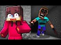 『ミミッカー』という都市伝説がやばすぎた【 マインクラフト 】