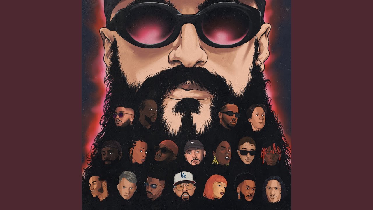 Watch Headshot on YouTube Watch Headshot on YouTube