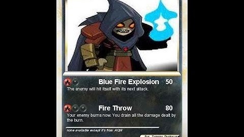 AQW Nulgath Le Bot (No Larvae Needed) April 2017