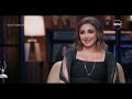 أنغام نجاح أغنية جبران مكنش بالساهل رامي عياش بيحكلنا عن كواليس الاغنية أنغام نجاح أغنية جبران مكنش بالساهل رامي عياش بيحكلنا عن كواليس الاغنية