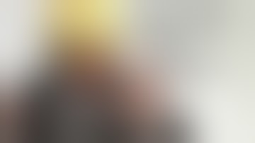 Attack on Titan 2 - Before You Buy