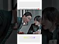 k drama seen #kpop #armyxbts