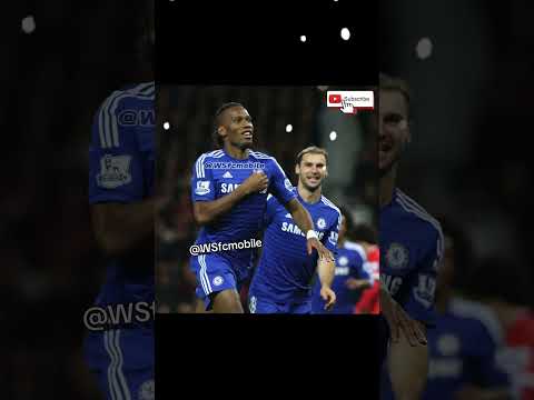 Icons card fifa