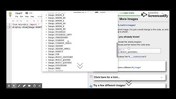 Jumpstart Python -  Finishing Lesson 1