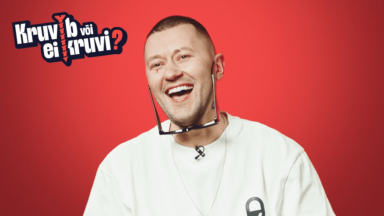 Arop analüüsib Eesti värskemaid laule