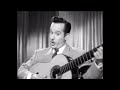 Pedro Infante - Si Dice Si