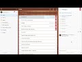 Tech tuesday tutorial 09 wunderlist