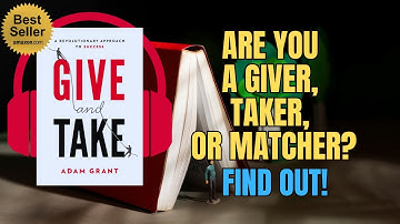 Why Generosity Makes You Happier (Science of Generosity Explained)