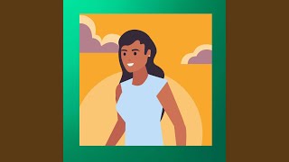 Unique Soft Classics screenshot 5