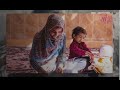 زنان بیوه ایران یکه و تنها در سایه تبعیض زنان بیوه ایران یکه و تنها در سایه تبعیض