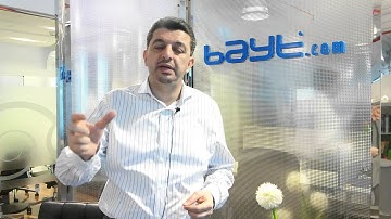 Careers UAE - HR Insider - Bayt.com