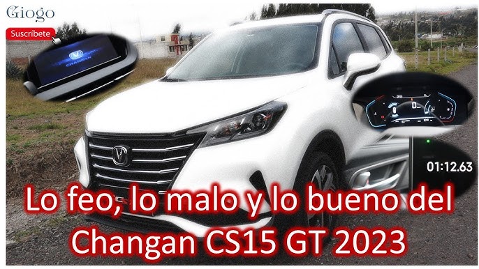 Carros con título “salvage”. ¿Vale la pena comprar uno?