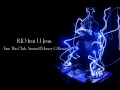 Miniature de la vidéo de la chanson Turn This Club Around (Money G Remix)