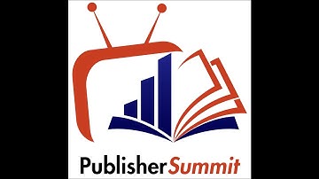 Publisher Tech support from IAB Tech Lab