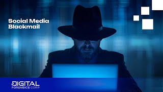 Social Media Blackmail: Identifying Risks and Choosing Safer Platforms