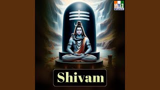 Shiva Nakshatra Malika Sthothram