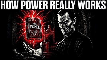 De Prins Uitgelegd in 20 Minuten | Machiavelli