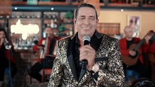 Celoso | Nelson Gomez | (En Vivo)