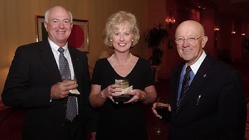 An Overview of ACBSP