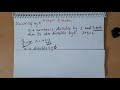 Multiples and Factors: Concepts,  divisibility by 6