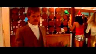 Best Movie Scenes - Boogie Nights - The Death of Little Bill