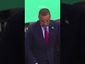 PM: "I'm Not Going To Go Down The Rabbit Hole That This Young Man Wants Us To Go"