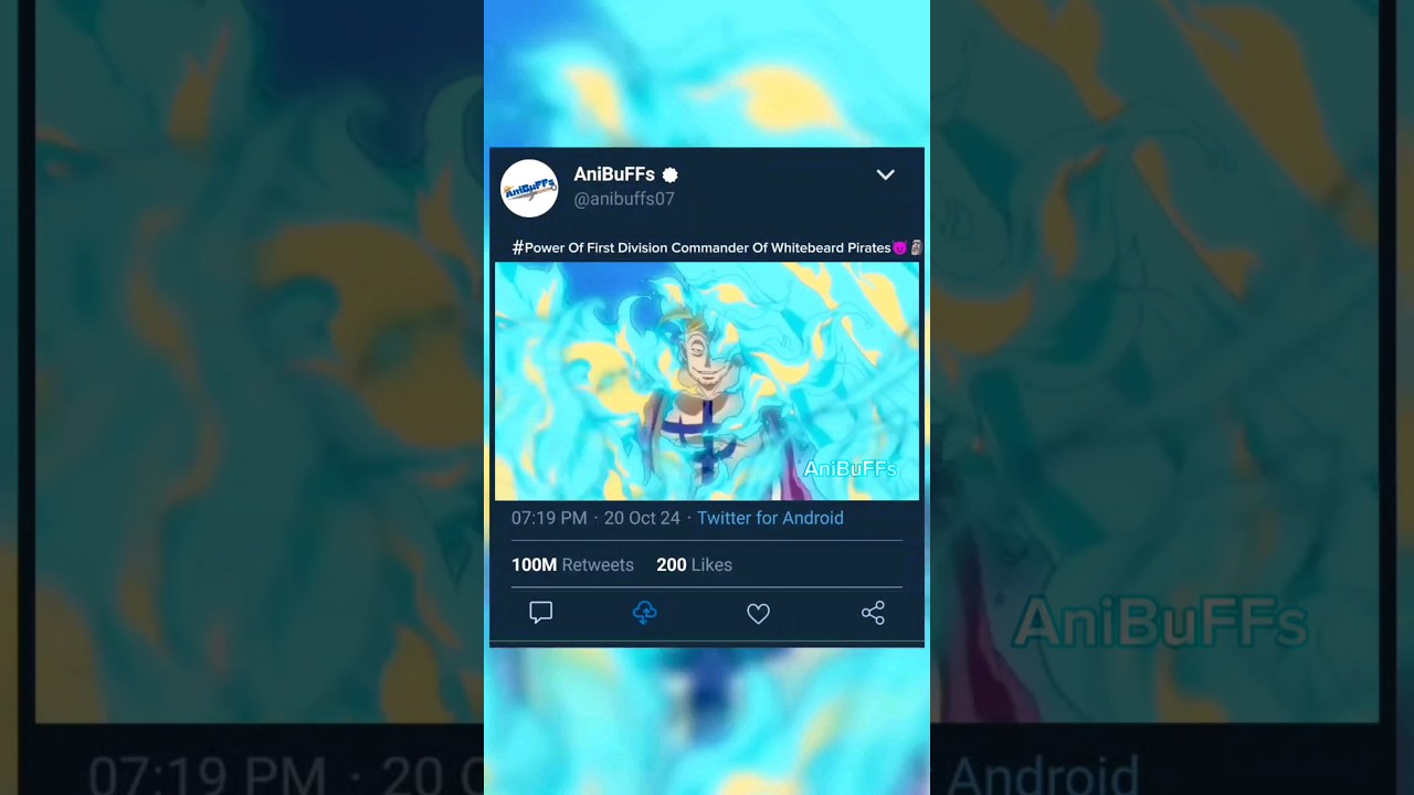 Power of first division Commander 🔥 