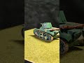 tank #model #diorama #figure #tank #tanks #panzer #france #ww2 #history #miniature #war #models #war