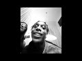 (FREE) Alee x Leviano x Brandão Type Beat "trap"  (prod. Hogs)