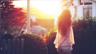 Jakwob - Blinding (Keeno Remix)