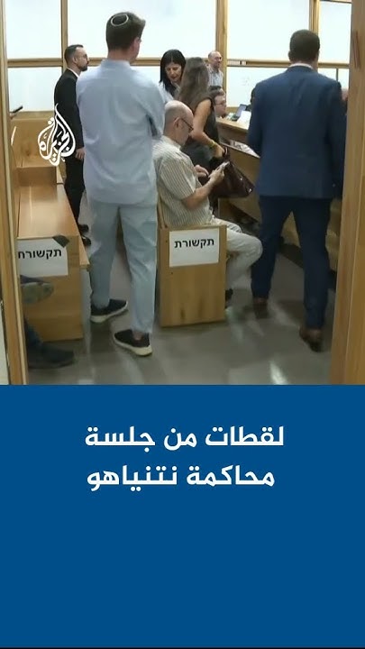     
 - نشر قبل 2 ساعة