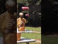 Can Cannon .308 РАЗРУШАЕТ зомби 🧟♂️