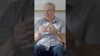 'Project Hail Mary' author on the science behind the story