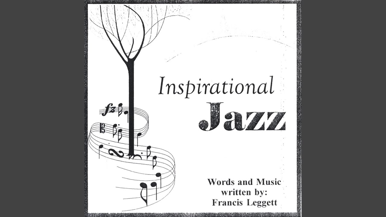 Watch Introduction/ The Dedication on YouTube Watch Introduction/ The Dedication on YouTube