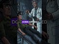 They Told Him It Was a Cold Cure. It Was Sarin.