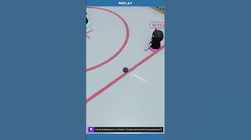 Milkbuds Chemistry 🧪