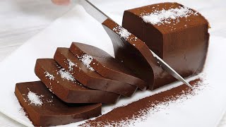 Kochen Nutella Quark Speise schnelle Rezepte, rezept Nutellaquark, Kochrezepte Anfänger