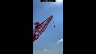 1999 Manitowoc 999 Iii For Sale