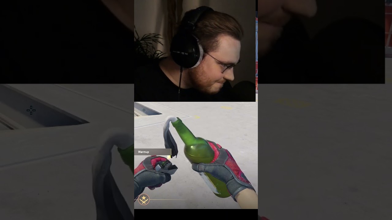 Ohnepixel edit 2