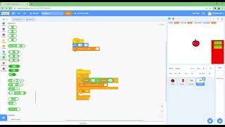 Fruit Clicker 3 Skin Shop! screenshot 4