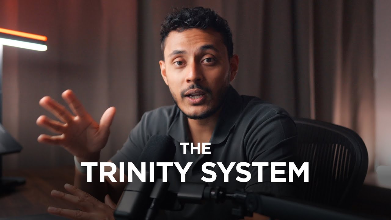 How I became a millionaire by 30. Here are 11 lessons I learned along the way.