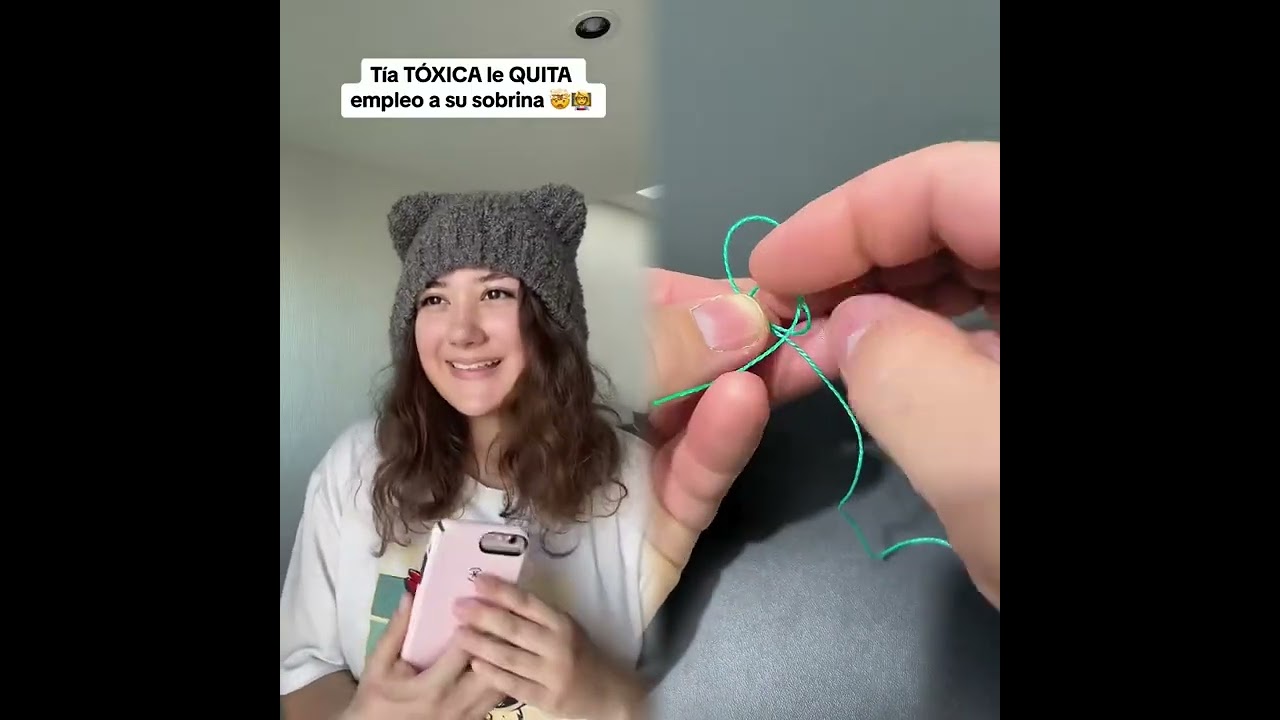 🤣👌👌👌2026 pov Must-Watch Crazy Clips Compilation #humor #fypシ #pov #fyp #foryou 😍😜