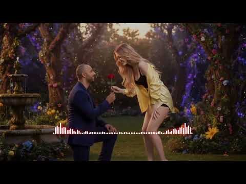 ARASH Feat Helena Can We Start Again Music New