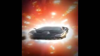 Lýxeval Phəli̇x 2 .Editzz Lipedazn1