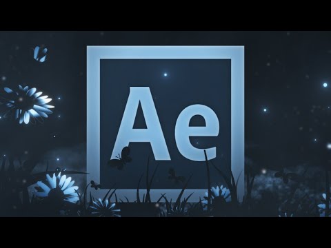 КАК УСКОРИТЬ РАБОТУ AFTER EFFECTS ? КАК ПРАВИЛЬНО СКАЧАТЬ ADOBE AFTER EFFECTS?