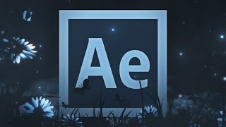 Как Ускорить Работу After Effects ? Как Правильно Скачать Adobe After Effects?