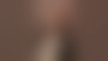 Porn Stars Give Deep Throat Advice Shorts 