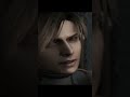 mom Ada#residentevil #RE4#adawong #leonskennedy#videoshort