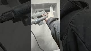 профилактика газового котла